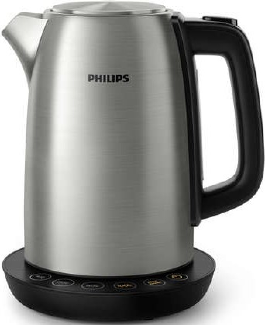 Ел.кана Philips HD9359/90